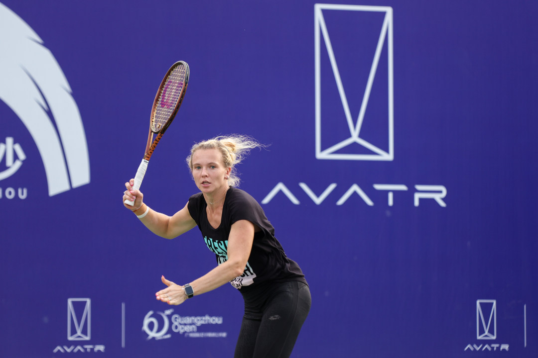 微信图片_20241020174528