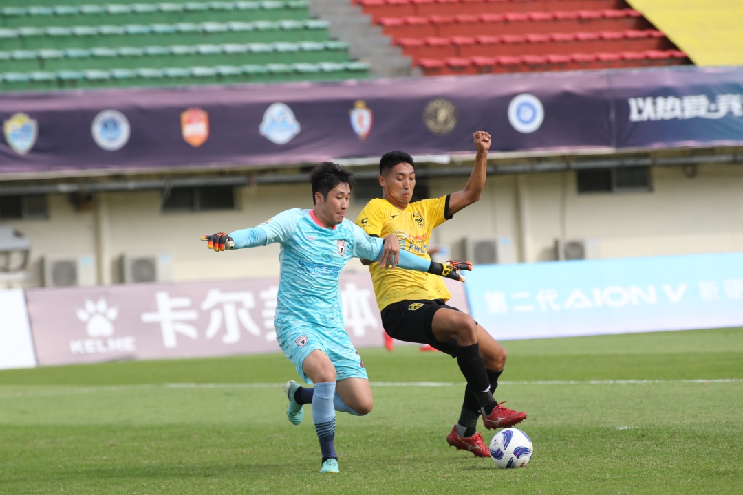 微信图片_20241020160236