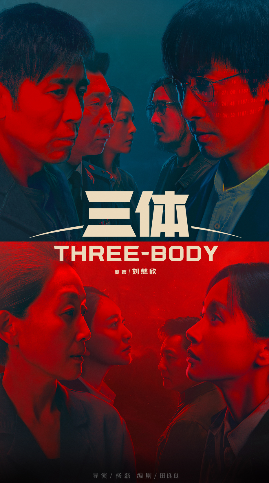 ba0ad8451c7d4476b0116fbcf7f0bf53.jpg ba0ad8451c7d4476b0116fbcf7f0bf53.jpg