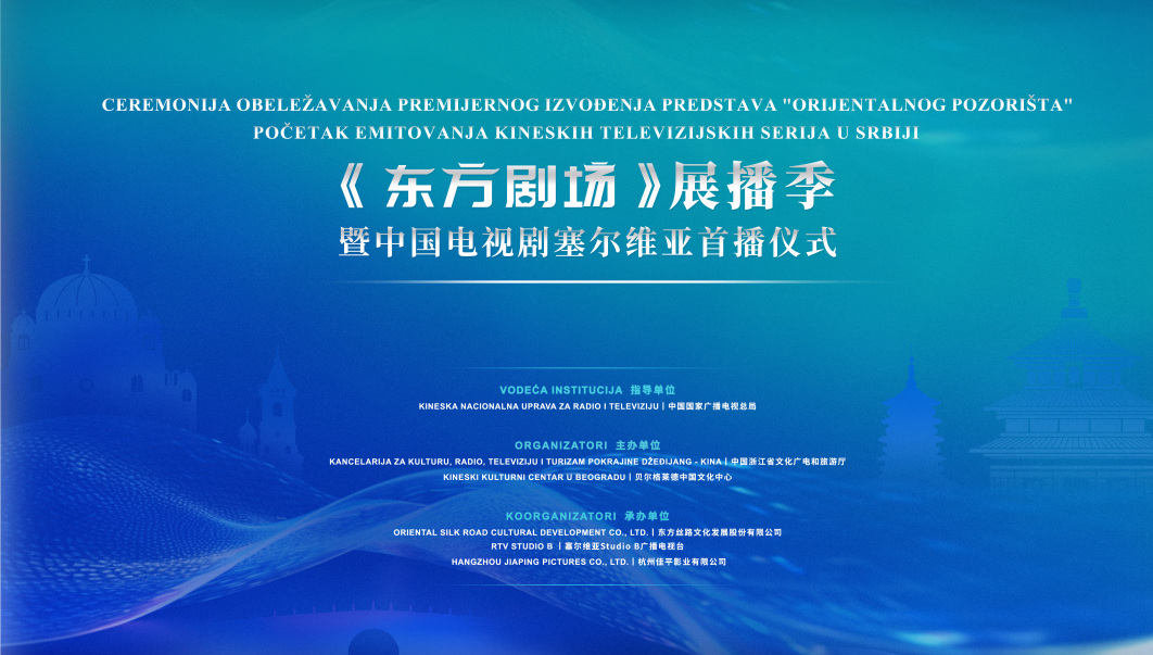 82e4140c60e649c4ab4d2e7388cb1194.jpg 82e4140c60e649c4ab4d2e7388cb1194.jpg