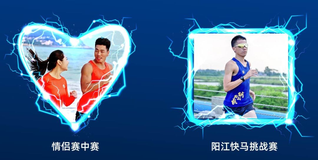 微信图片_20241021182134