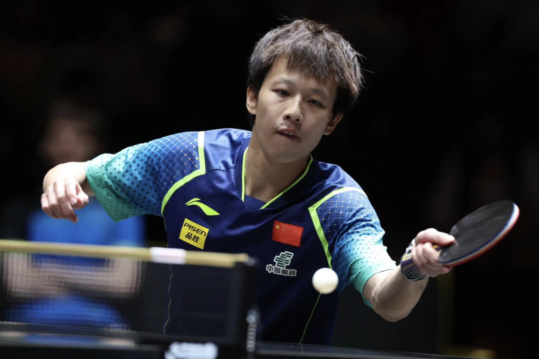 截屏2024-10-03 22.58.42