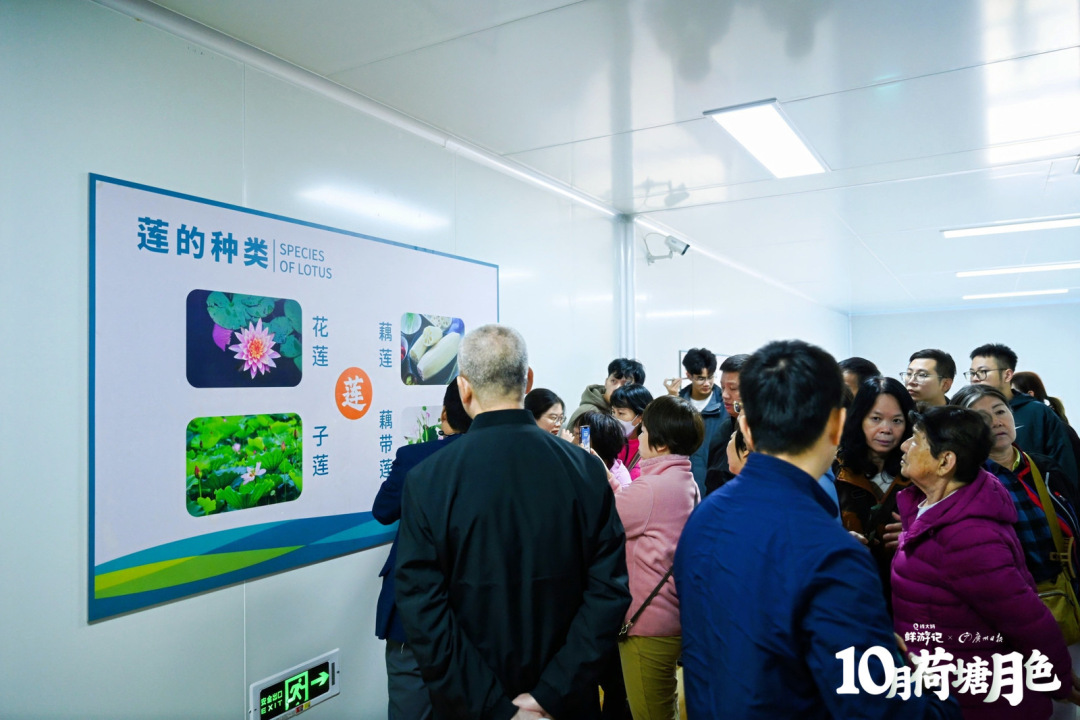 微信图片_20241022212334