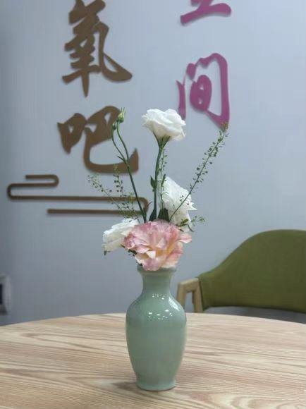多宝街分教点 陈洁瑜.jpg 多宝街分教点 陈洁瑜.jpg