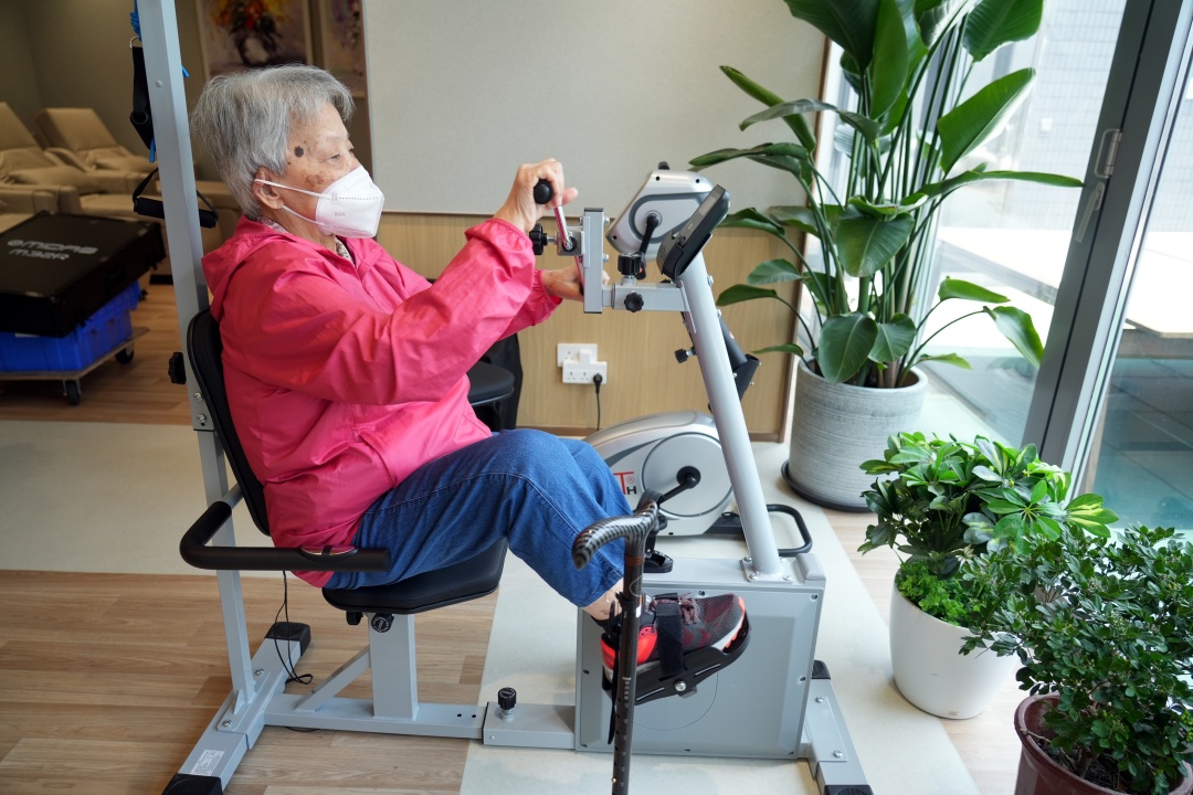 微信圖片_20241022192835