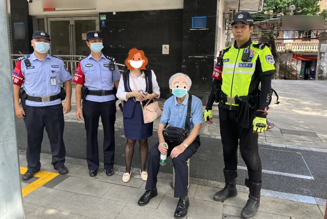 1729680243550.png 1729680243550.png