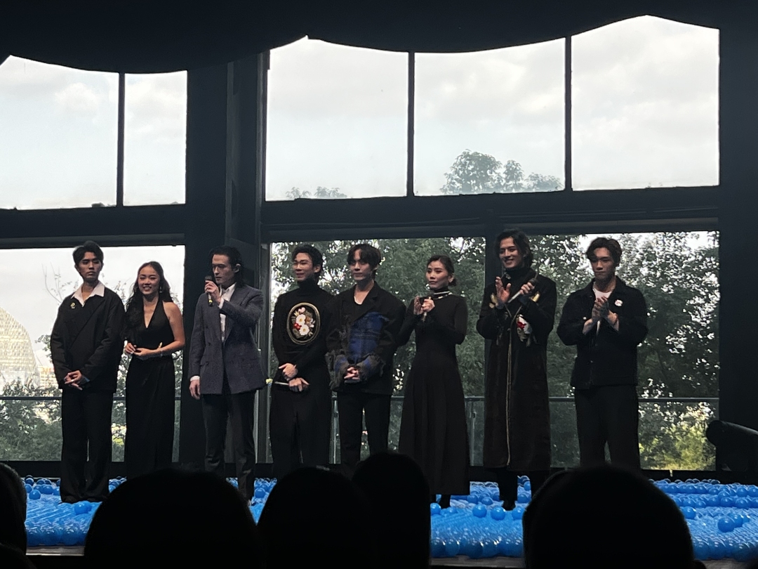 微信图片_20241023210734