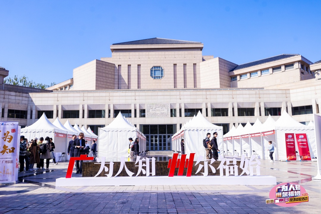 d15b8d3aa4d9e36a1616f73c3d2f465.jpg d15b8d3aa4d9e36a1616f73c3d2f465.jpg