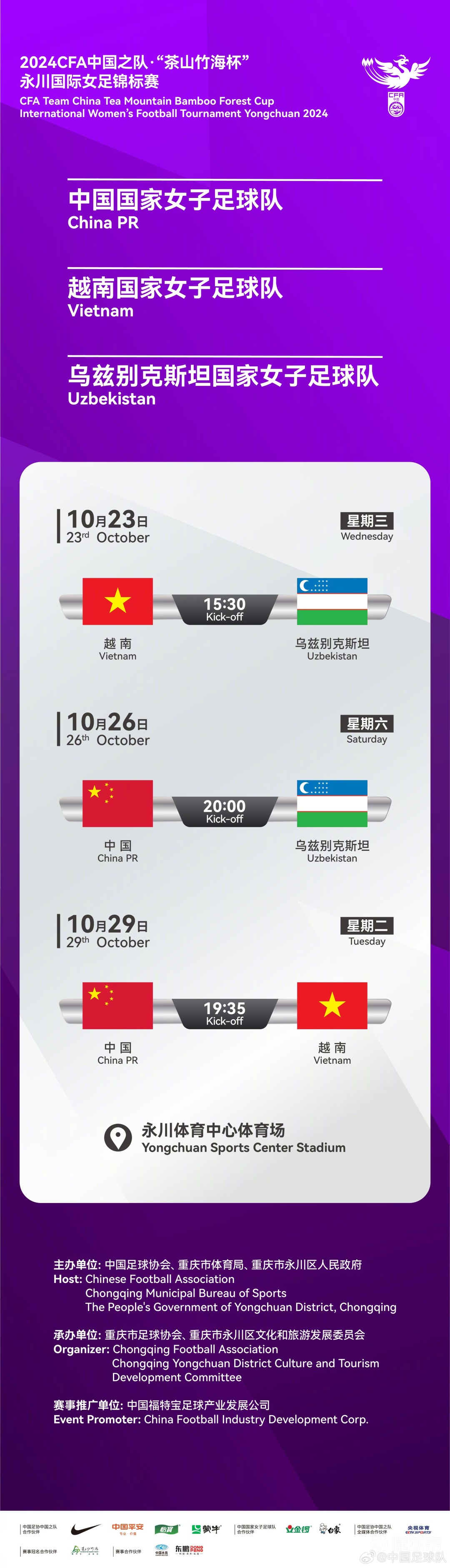 rBUC6GcaBkOAPbsxACHMgWQyCPM221