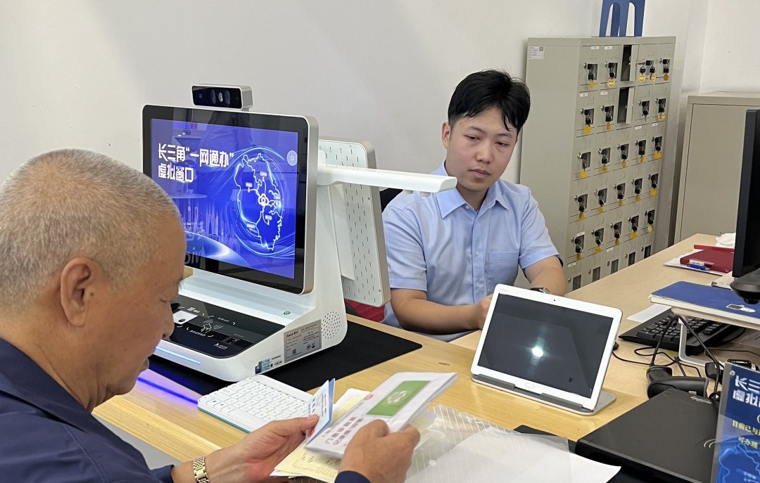 长宁远程1_副本.jpg 长宁远程1_副本.jpg