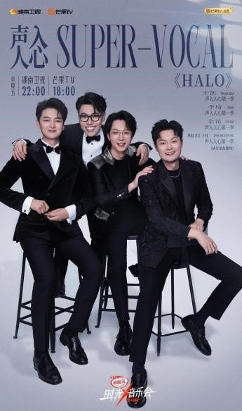 b835ccaf103f4acd97ff2e7e4a91da0d.jpg b835ccaf103f4acd97ff2e7e4a91da0d.jpg