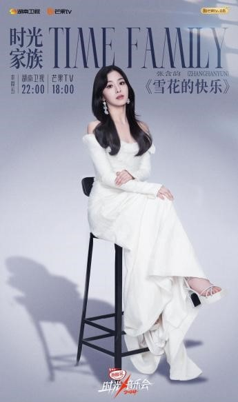 392fbe2a40b242c6ac22771e060563cc.jpg 392fbe2a40b242c6ac22771e060563cc.jpg