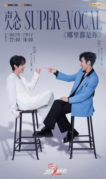 3b0b8047b9d84544b07a85fc833519b5.jpg 3b0b8047b9d84544b07a85fc833519b5.jpg