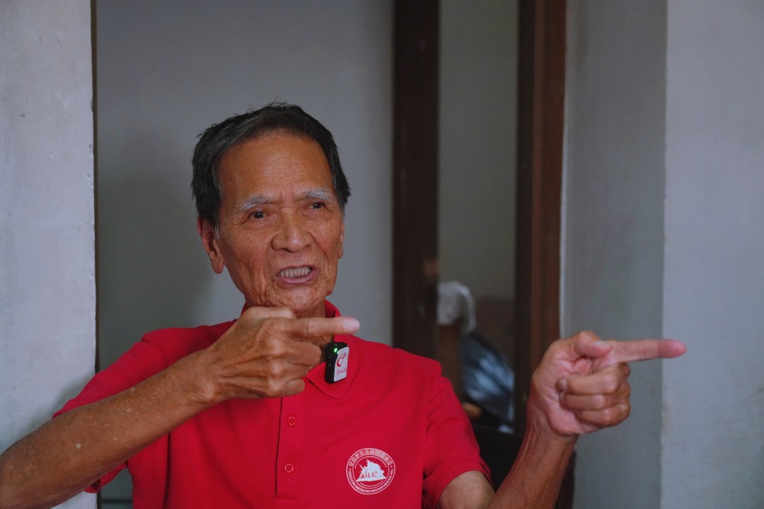 微信圖片_20241026110711