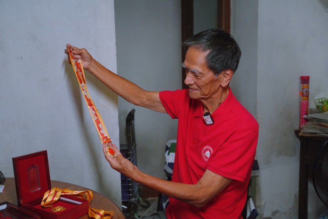 微信圖片_20241026110709