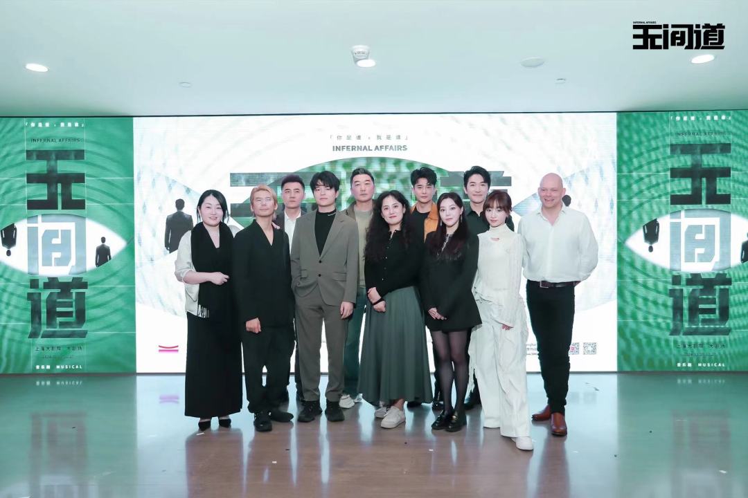 微信图片_20241026115421