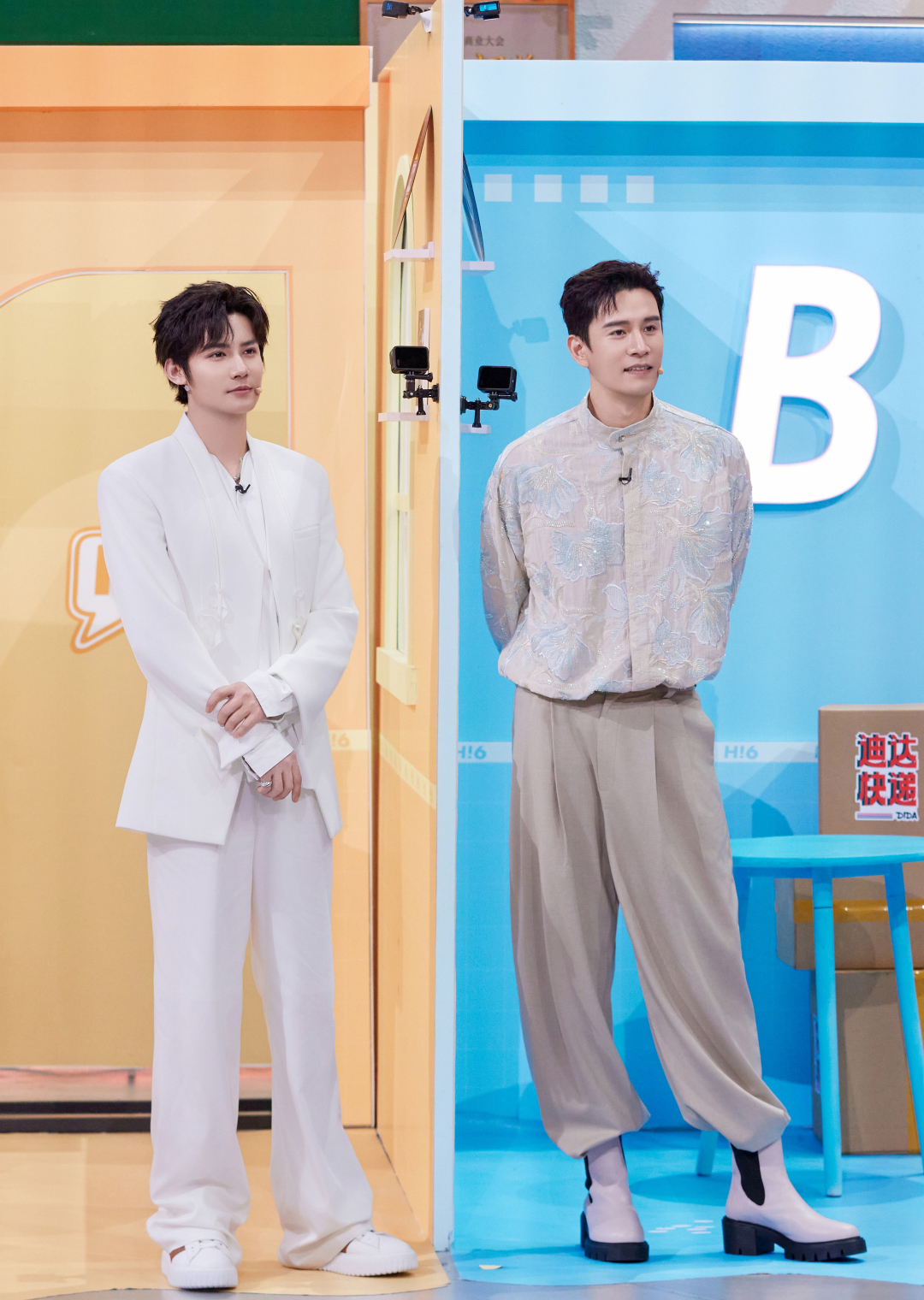 fe391fbb9bee4a2b9671f0f3af2bacf1.jpg fe391fbb9bee4a2b9671f0f3af2bacf1.jpg