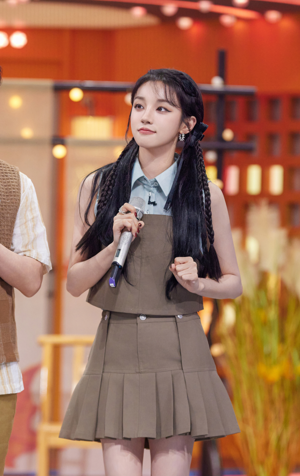 4389addf41b04d5f9800bd9cfd2b9b24.jpg 4389addf41b04d5f9800bd9cfd2b9b24.jpg