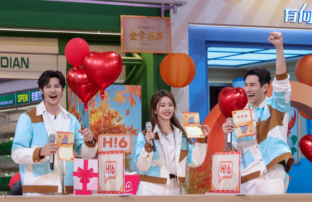 e381a2eb568d4ff68de0b884d9f002cc.jpg e381a2eb568d4ff68de0b884d9f002cc.jpg