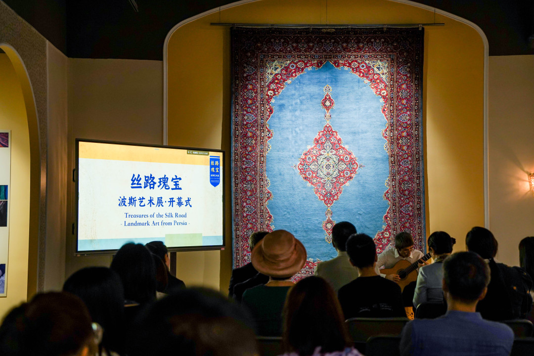 LZY09815-opq3268553549