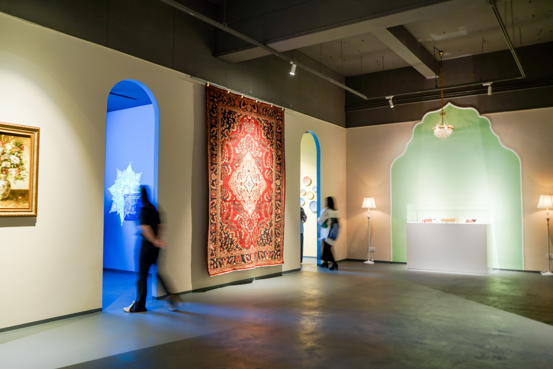 LZY09776-opq3268542443