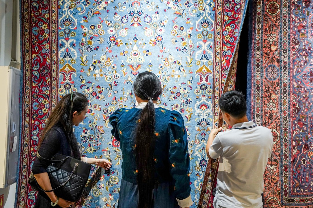 LZY09756-opq3268398859