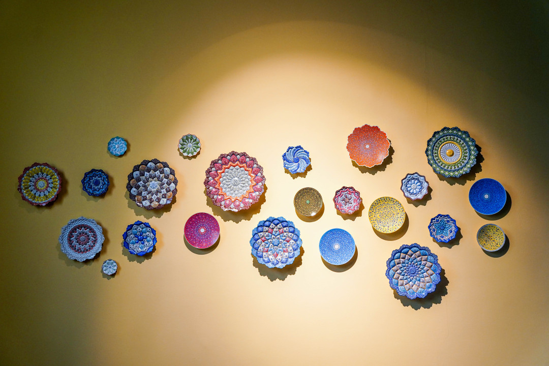 LZY09795-opq3268535195