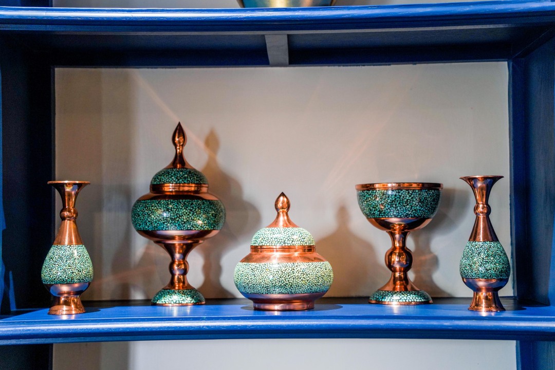 LZY09299-opq3267859821