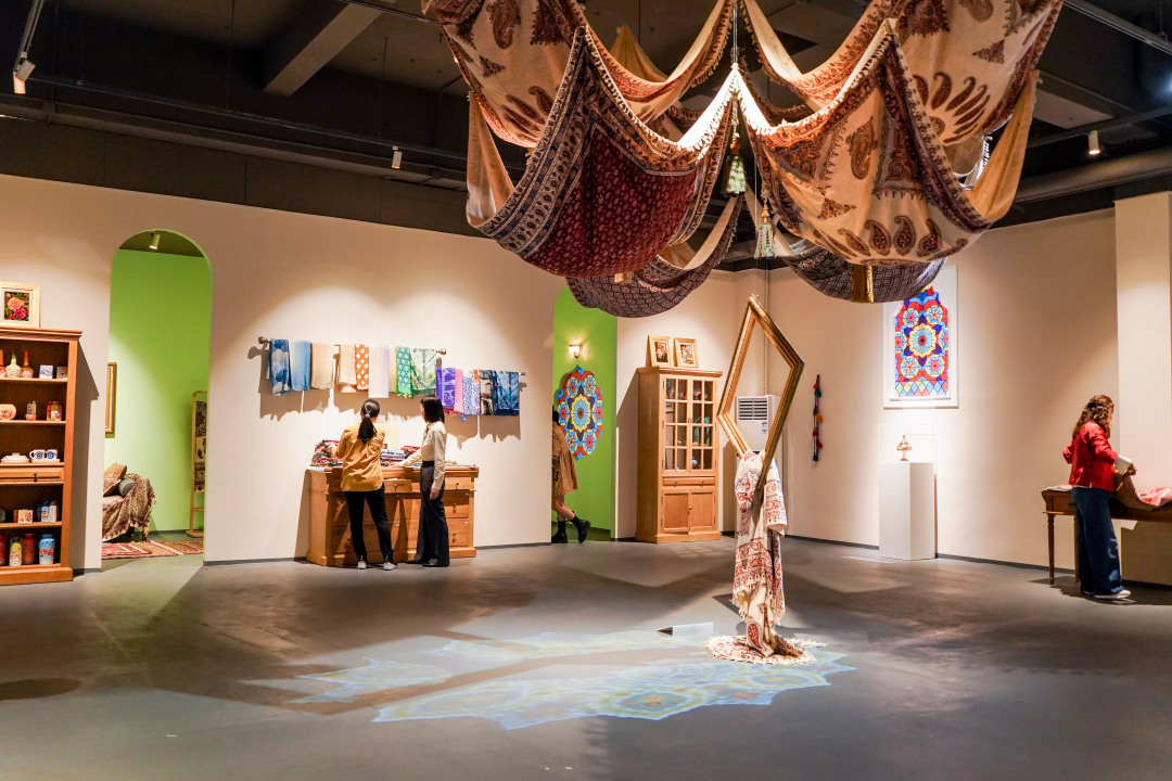 LZY09785-opq3268494702