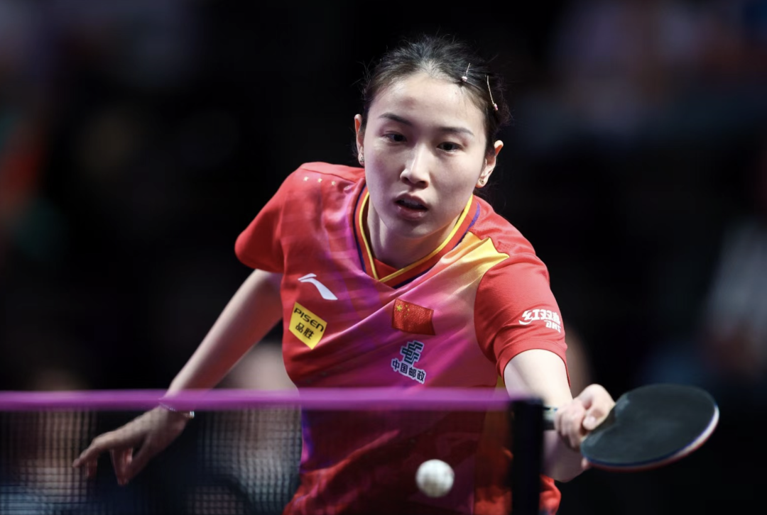 截屏2024-10-27 20.28.36