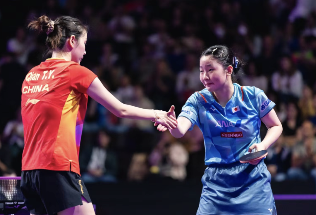 截屏2024-10-27 20.28.45