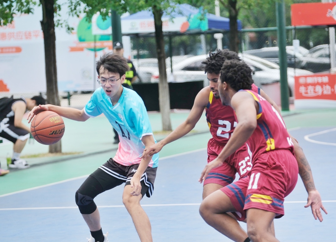 微信图片_20241027222758