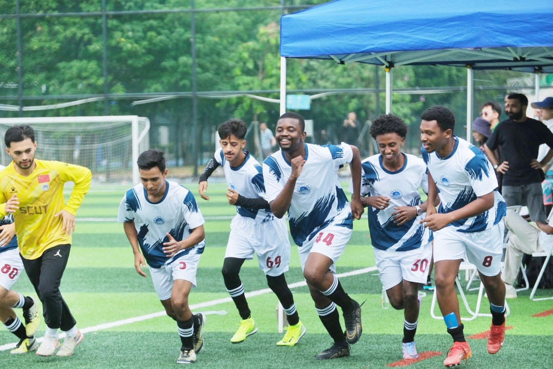 微信图片_20241027222805