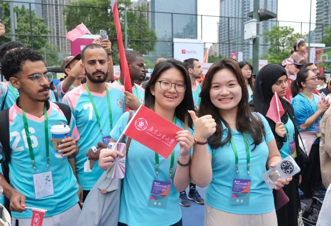 微信图片_20241027222738