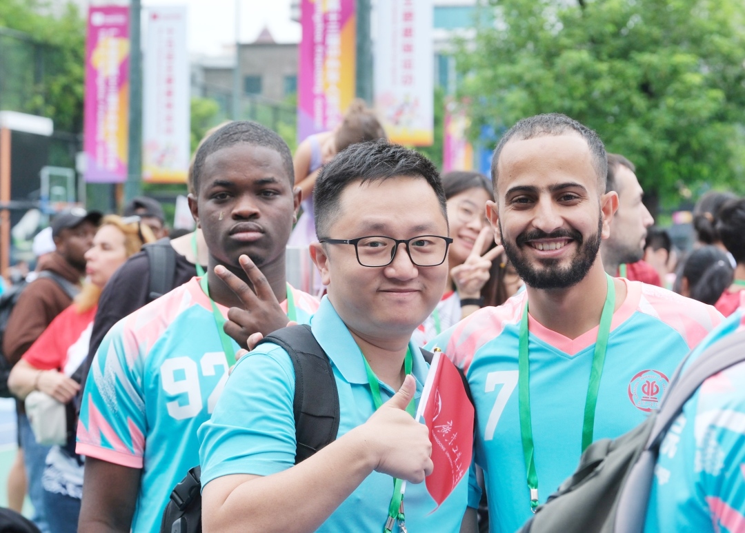 微信图片_20241027222732