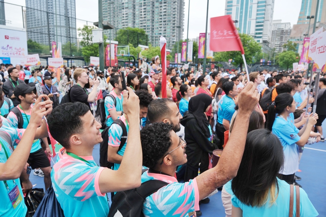 微信图片_20241027222724