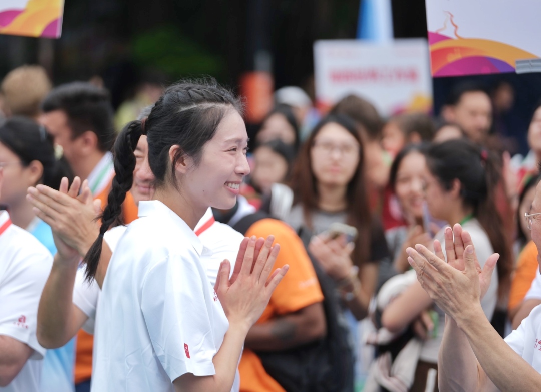 微信图片_20241027222705