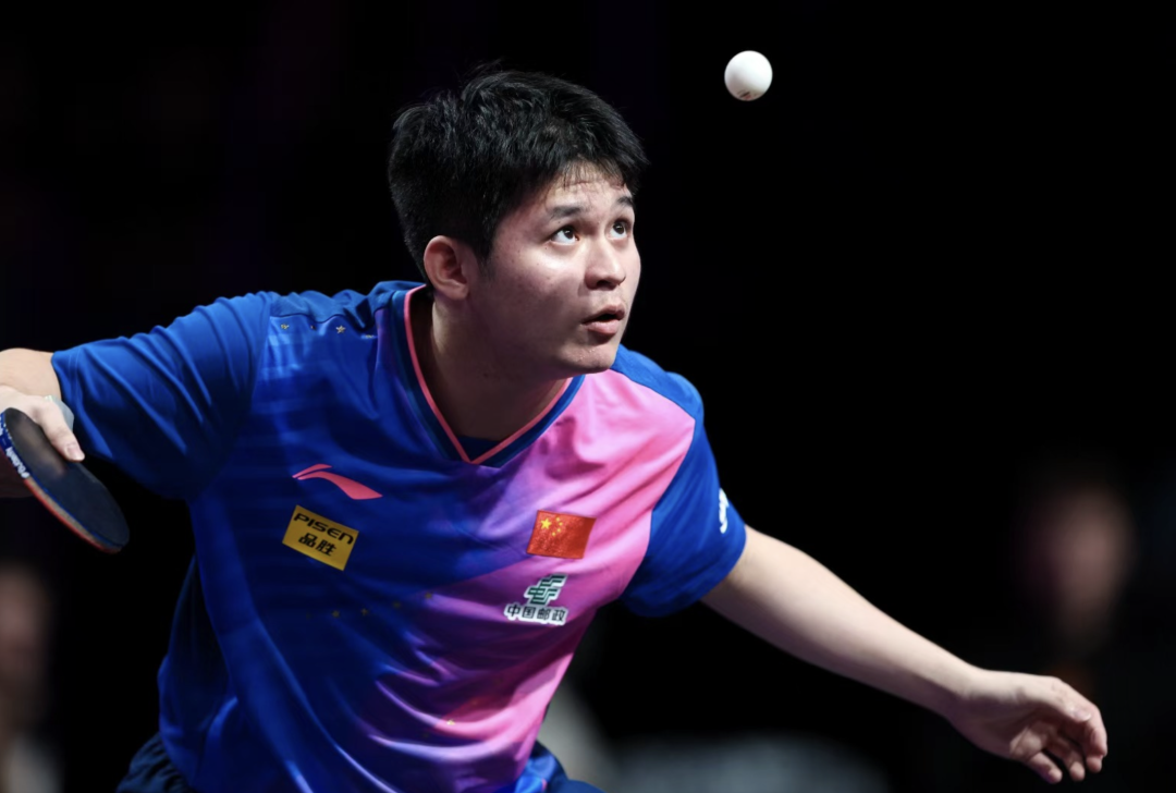 截屏2024-10-27 22.28.07