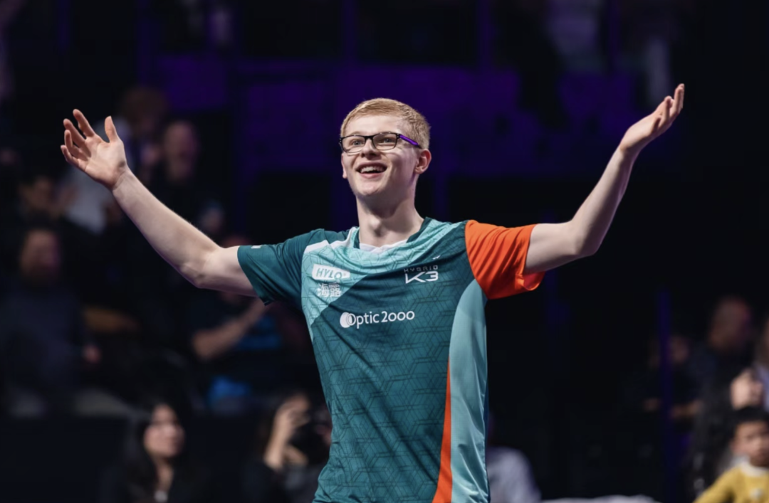 截屏2024-10-28 11.44.10