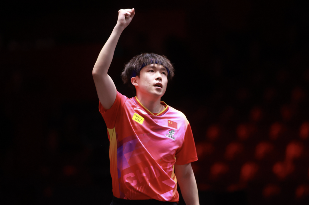 截屏2024-10-28 12.54.11