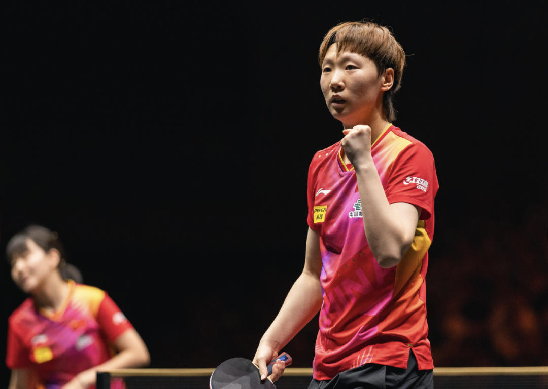 截屏2024-10-28 12.54.38