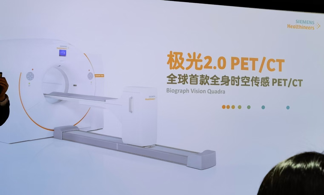 微信图片_20241028173708.jpg 微信图片_20241028173708.jpg