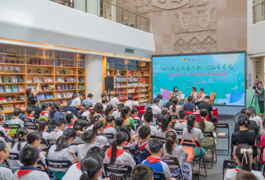 微信图片_20241028204714