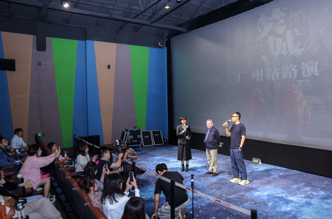 754ff57b15514060aaa65b4fc522b9cf.jpg 754ff57b15514060aaa65b4fc522b9cf.jpg