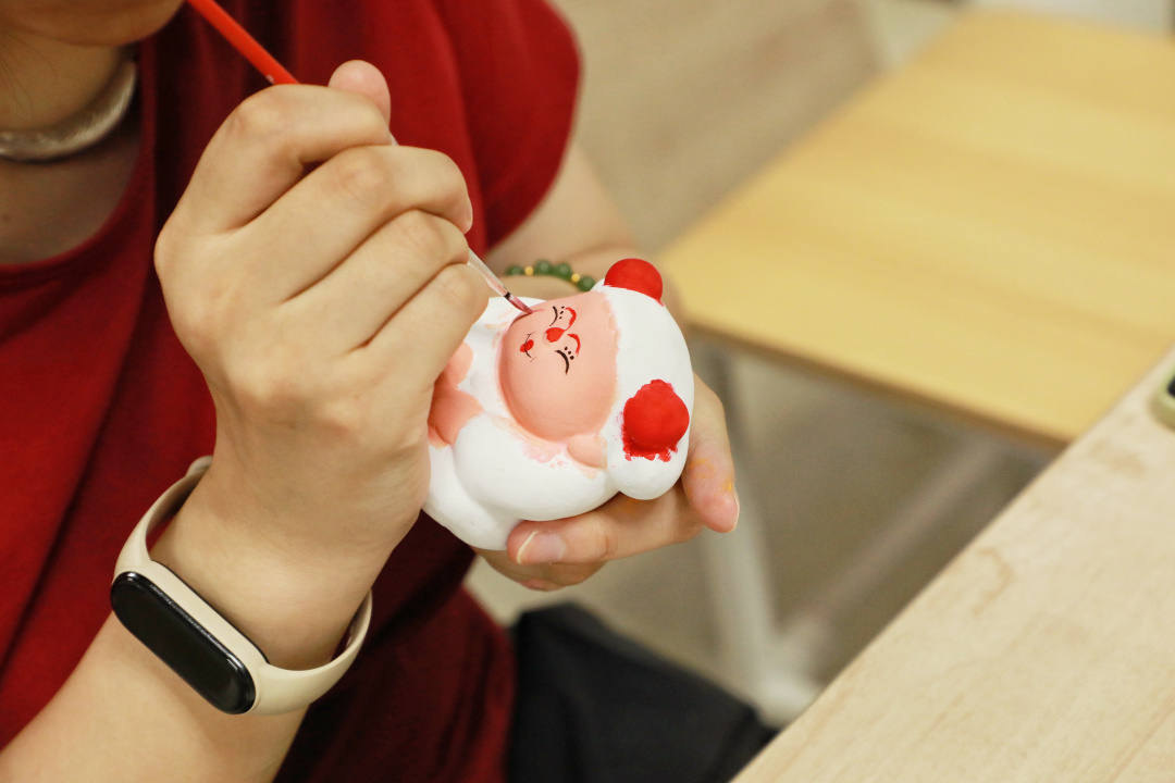 5.泥塑季体验课 (2)