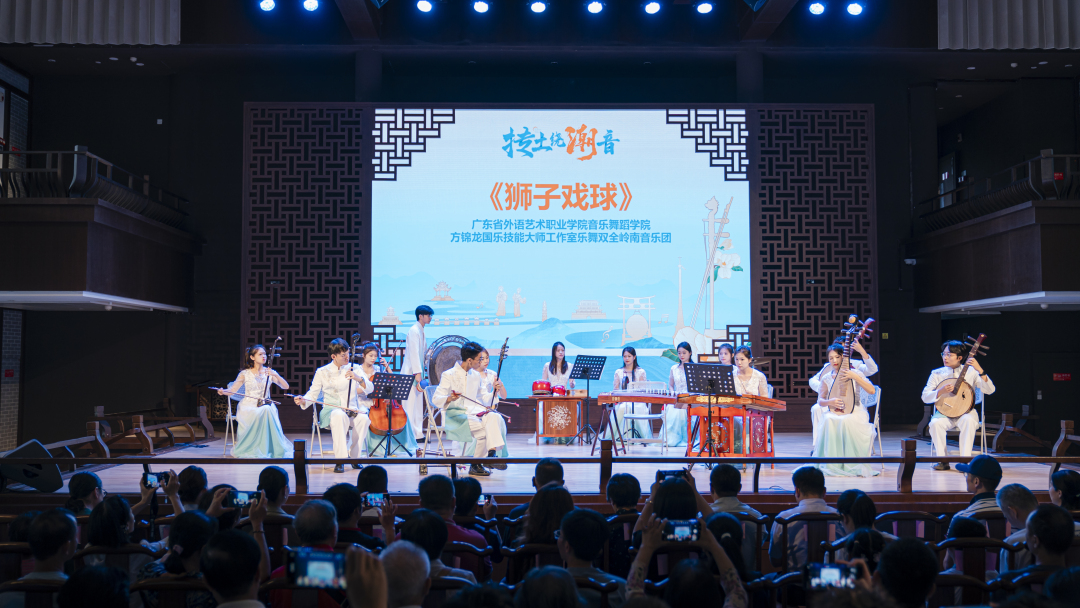 8.参演团队表演图 (2)