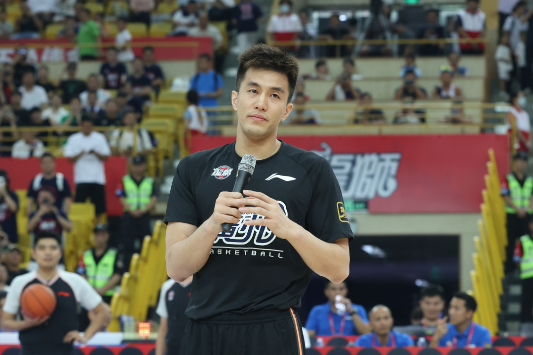 微信图片_20241029223055