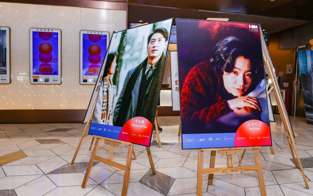 5a3efed5da7647be81f8edd26aecc0f9.jpg 5a3efed5da7647be81f8edd26aecc0f9.jpg