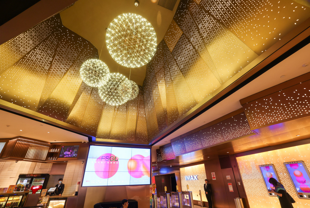 cf6bac1c4f20492bb7776438f3368bc2.jpg cf6bac1c4f20492bb7776438f3368bc2.jpg