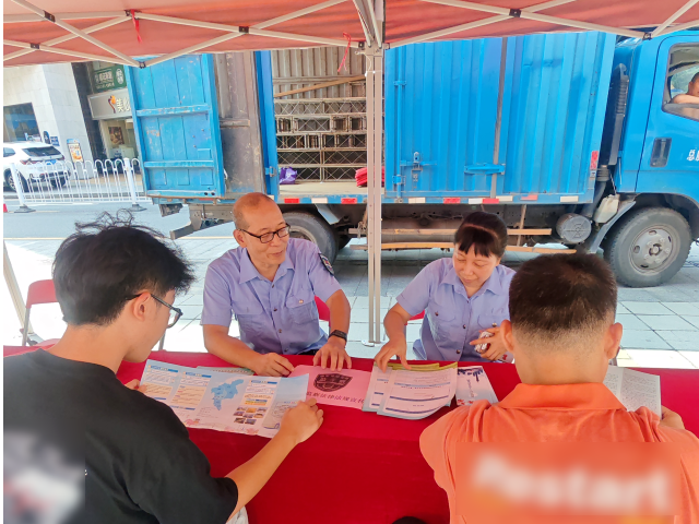 1730182373166076599.png 1730182373166076599.png